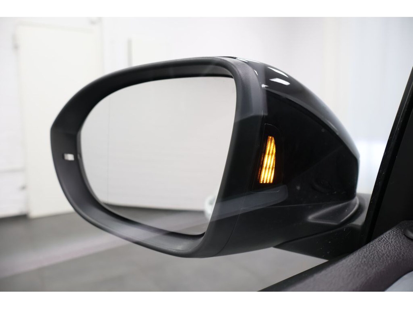 Volkswagen Taigo – Bild 27