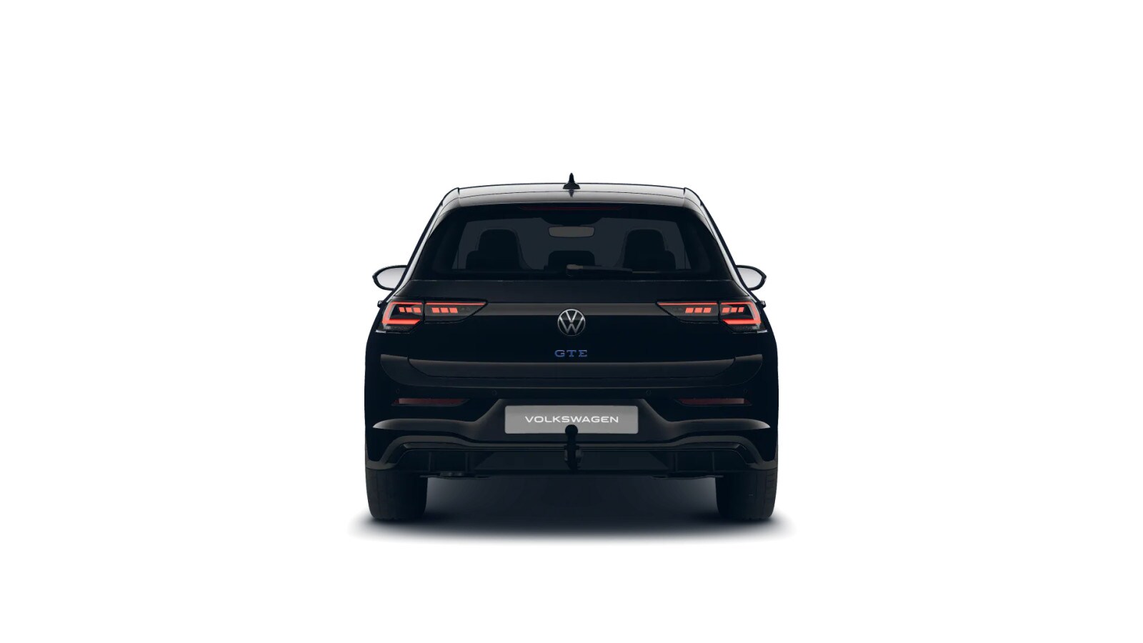Volkswagen Golf – Bild 6