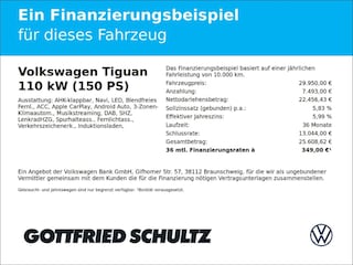 zweites Vorschaubild