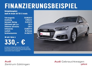zweites Vorschaubild