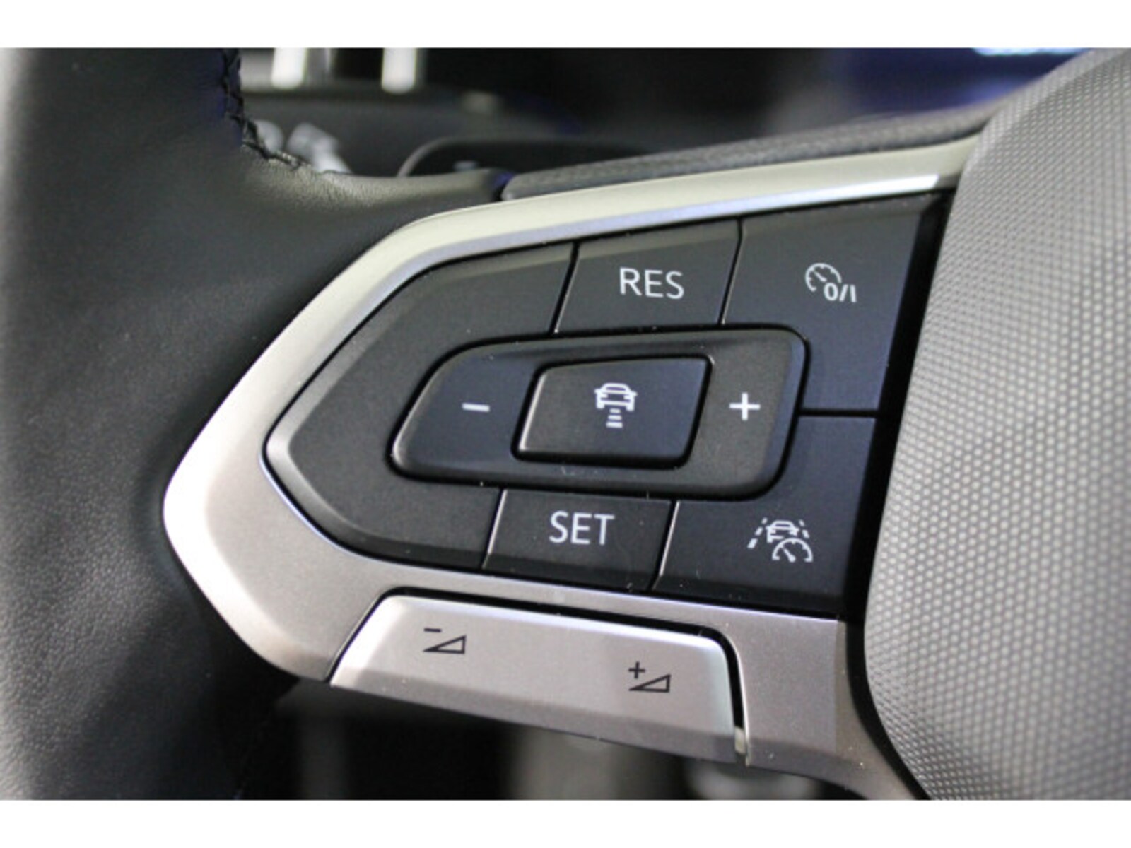 Volkswagen Polo – Bild 13