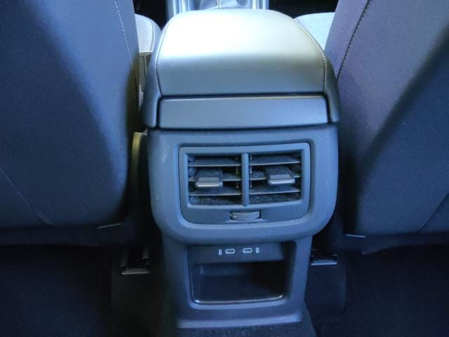 Bild des Autos 26