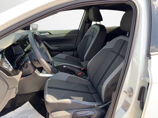 Bild des Autos 9