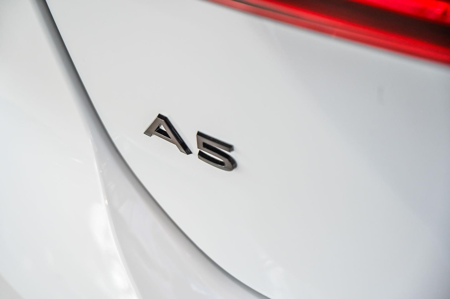 Image about Audi A5 Avant TFSI e e-hybrid quattro 270 kW S tronic