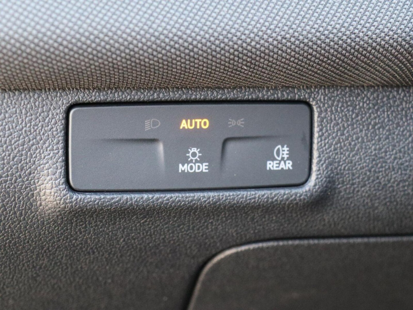 Volkswagen T-Roc – Bild 14