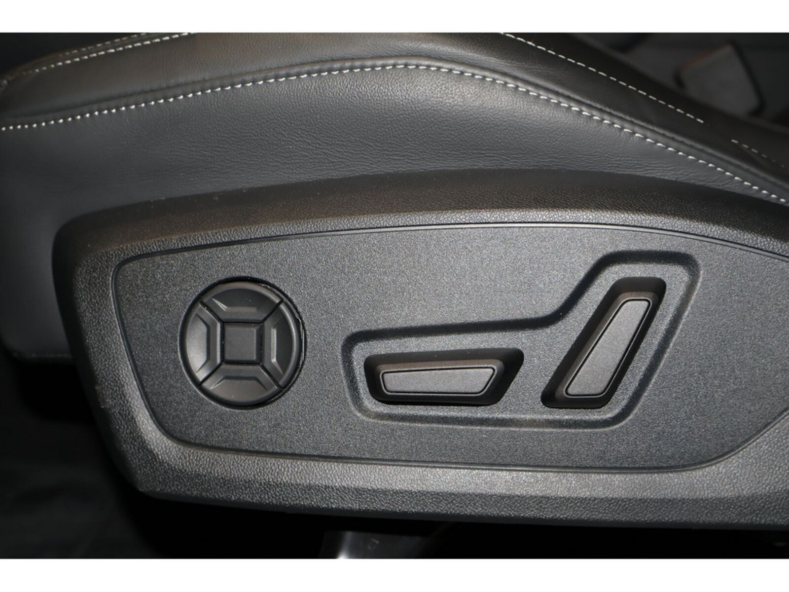 Audi Q3 Sportback – Bild 23