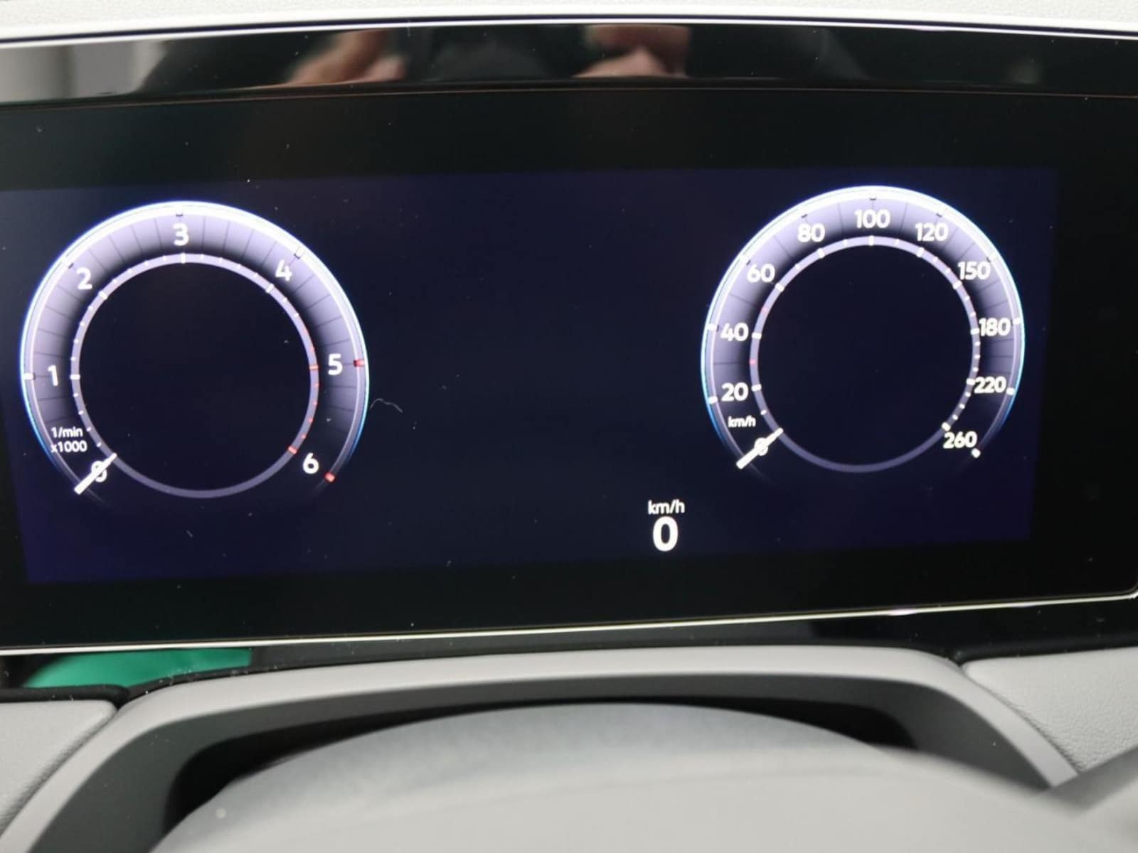 Volkswagen Passat – Bild 12