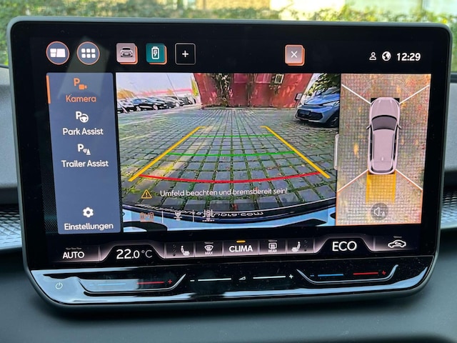 Bild des Autos 11