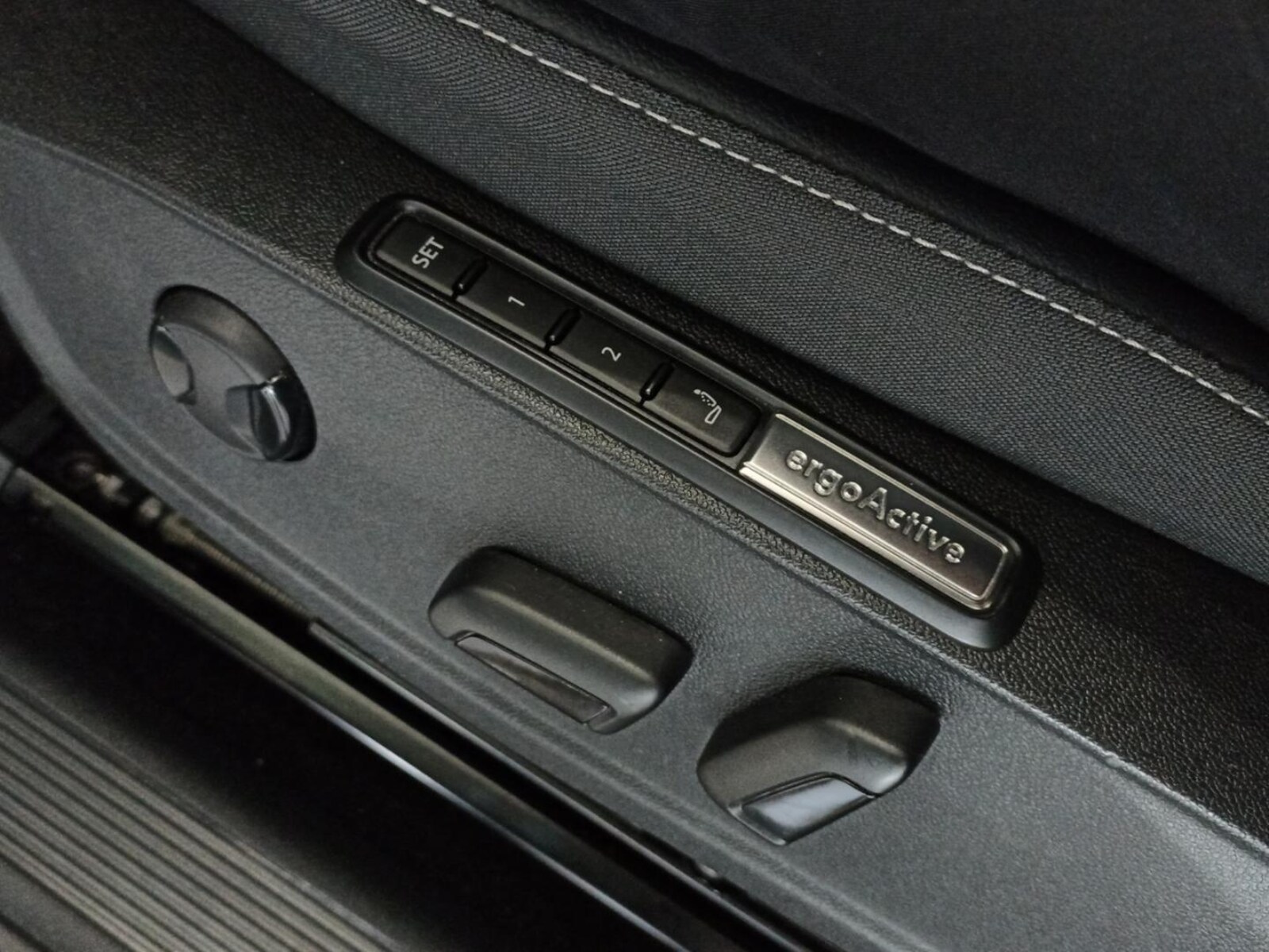 Volkswagen ID.3 – Bild 23
