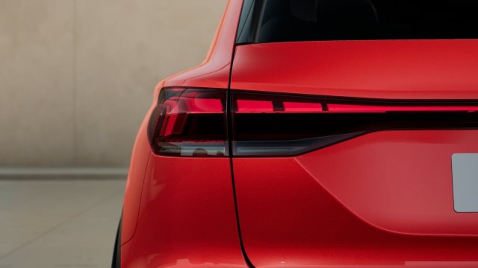 Audi Q6 e-tron – Bild 6