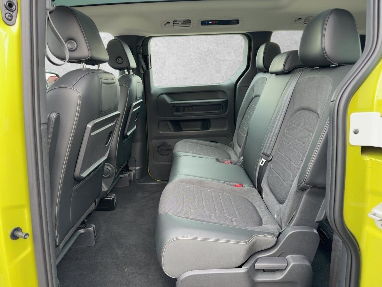 Volkswagen ID. Buzz – Bild 19