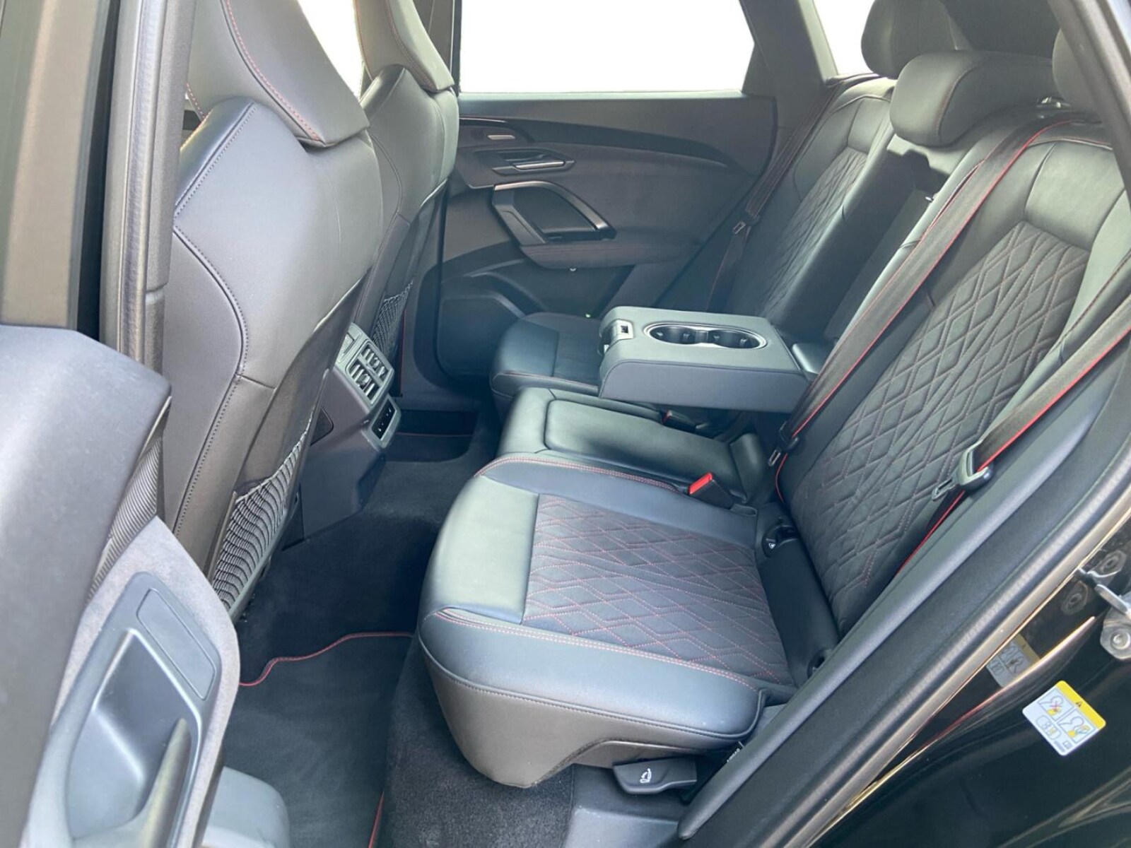Audi Q5 – Bild 10