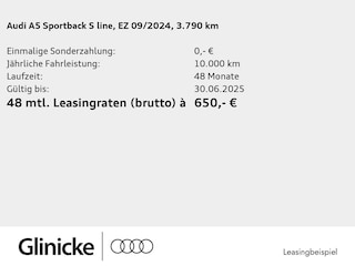 zweites Vorschaubild