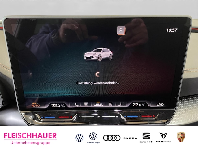 Bild des Autos 13