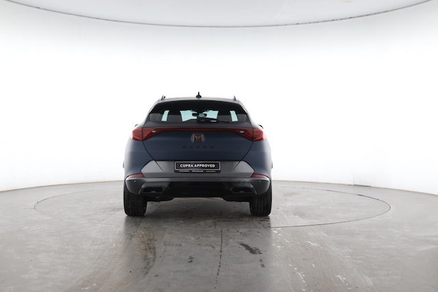 Bild des Autos 6