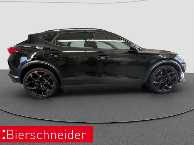 Bild des Autos 11