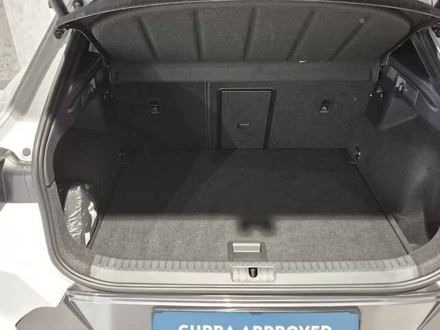 Bild des Autos 9