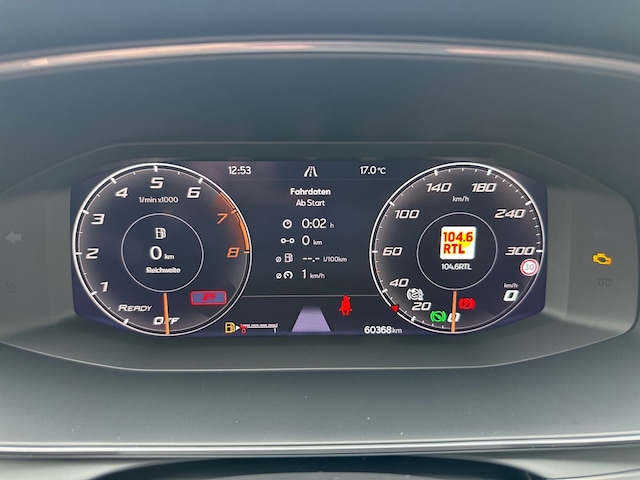 Bild des Autos 15