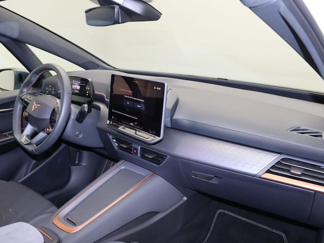 Bild des Autos 9