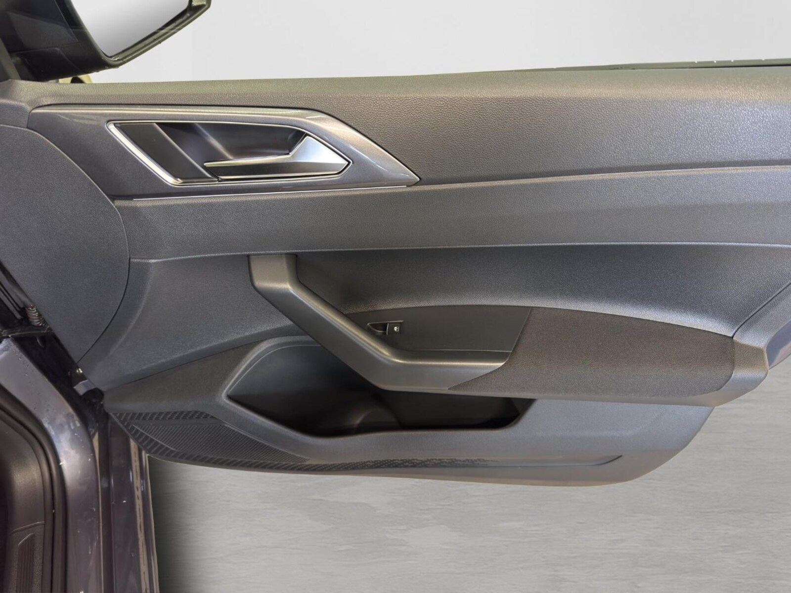 Volkswagen Polo – Bild 21
