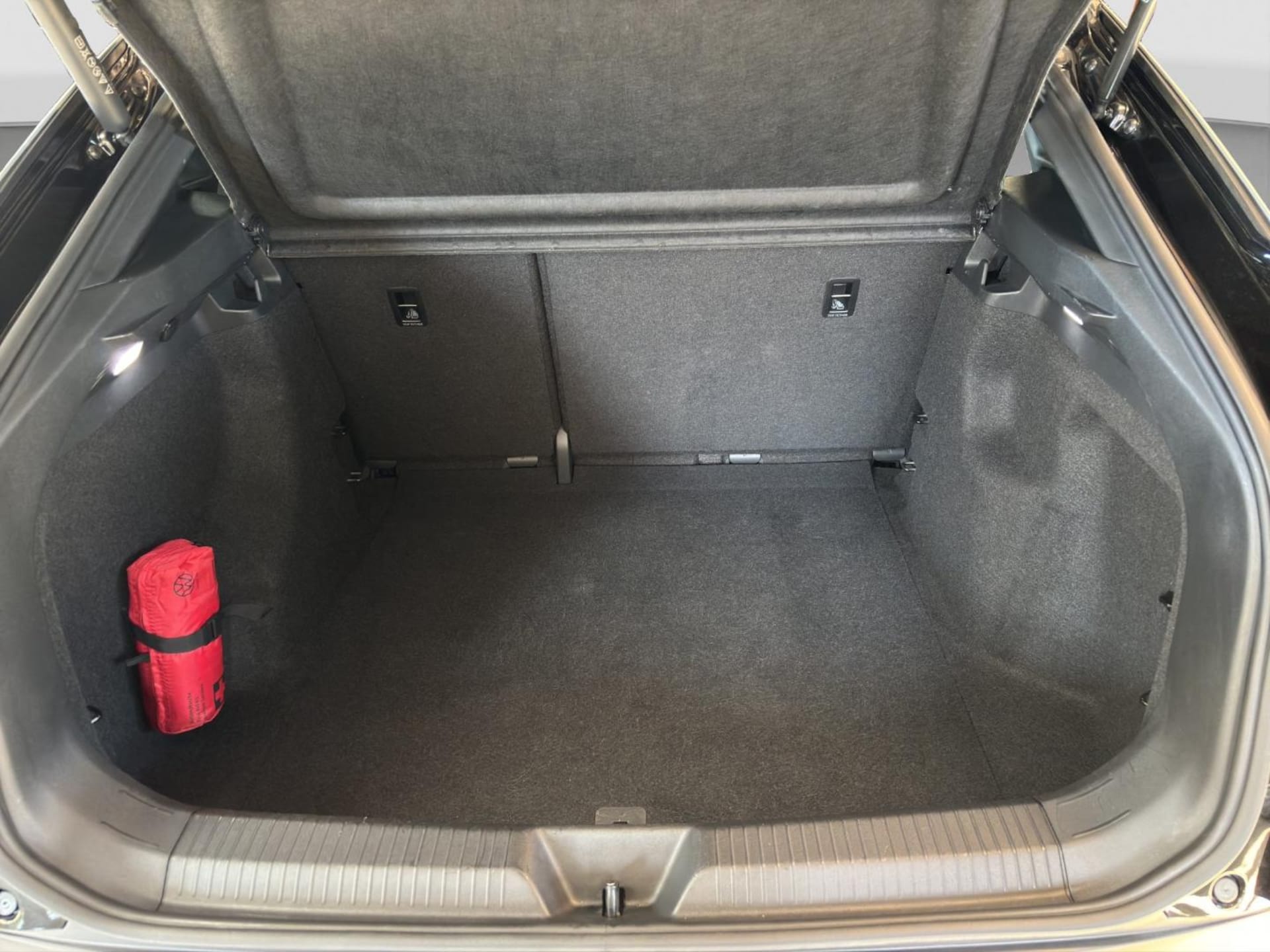 Volkswagen ID.5 Pro