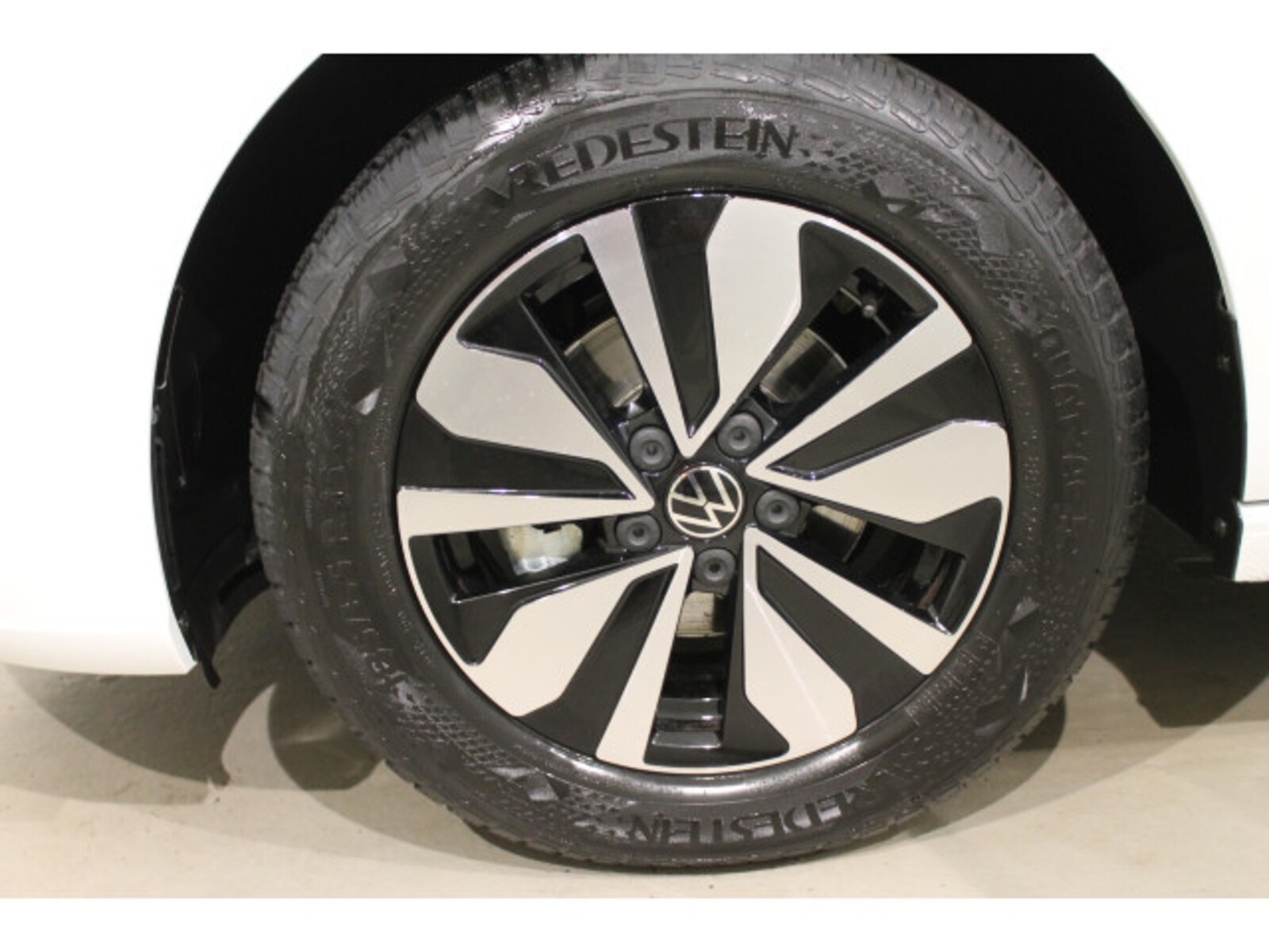 Volkswagen Polo – Bild 15