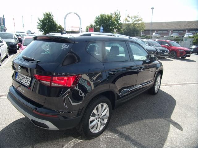 Bild des Autos 5