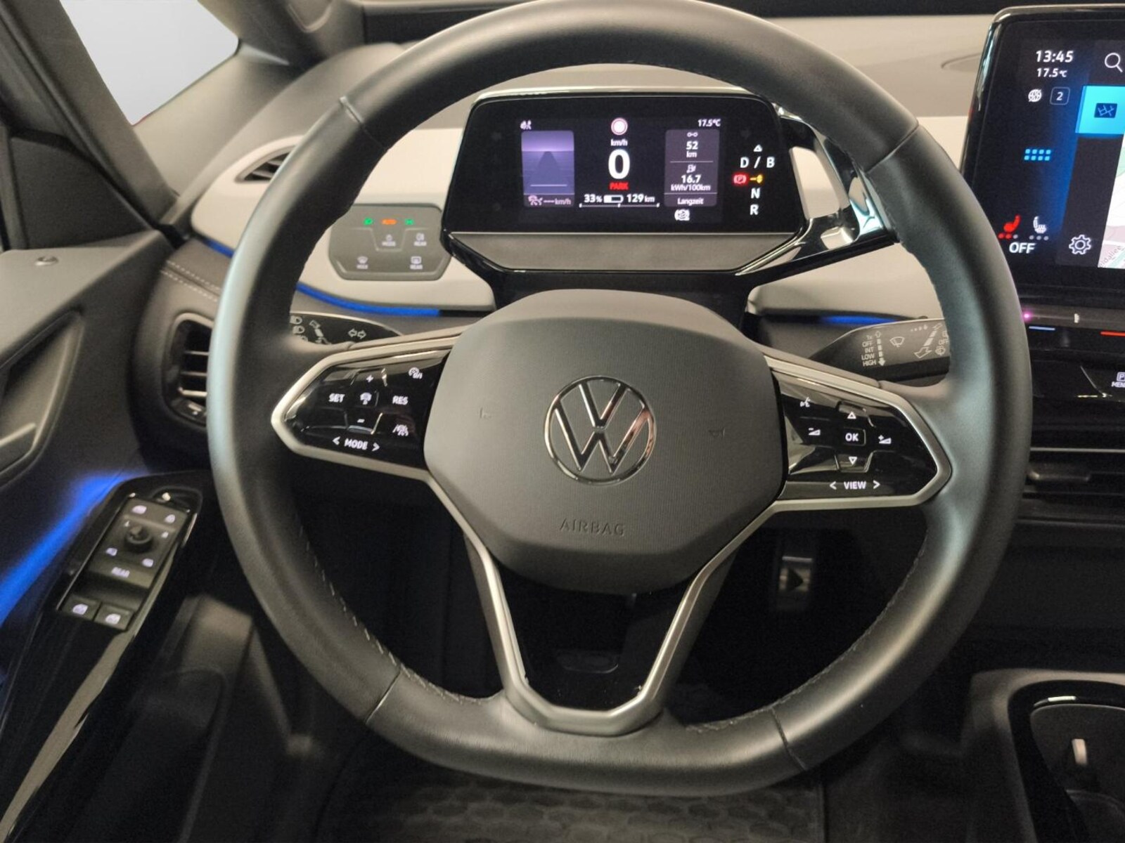 Volkswagen ID.3 – Bild 19