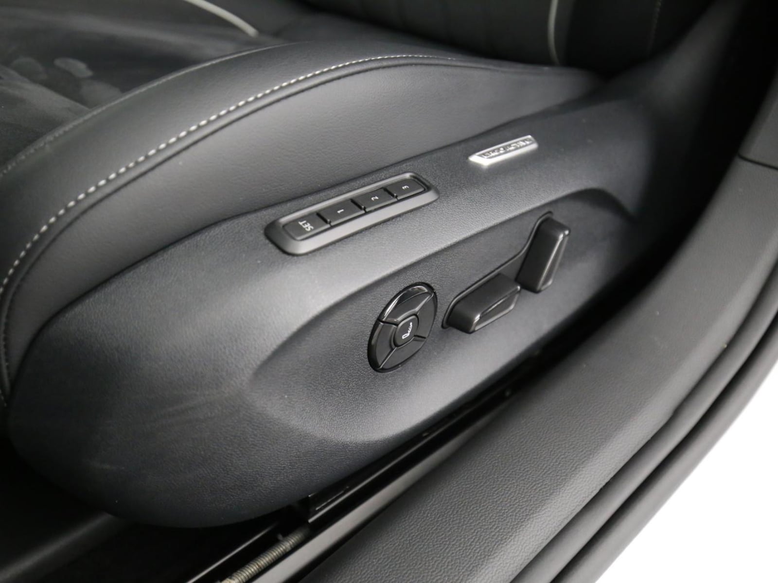 Volkswagen Passat – Bild 24