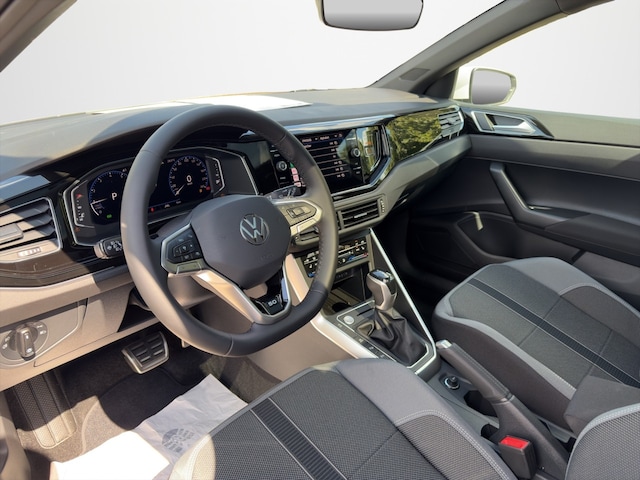 Bild des Autos 10