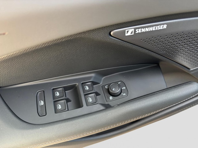 Bild des Autos 14