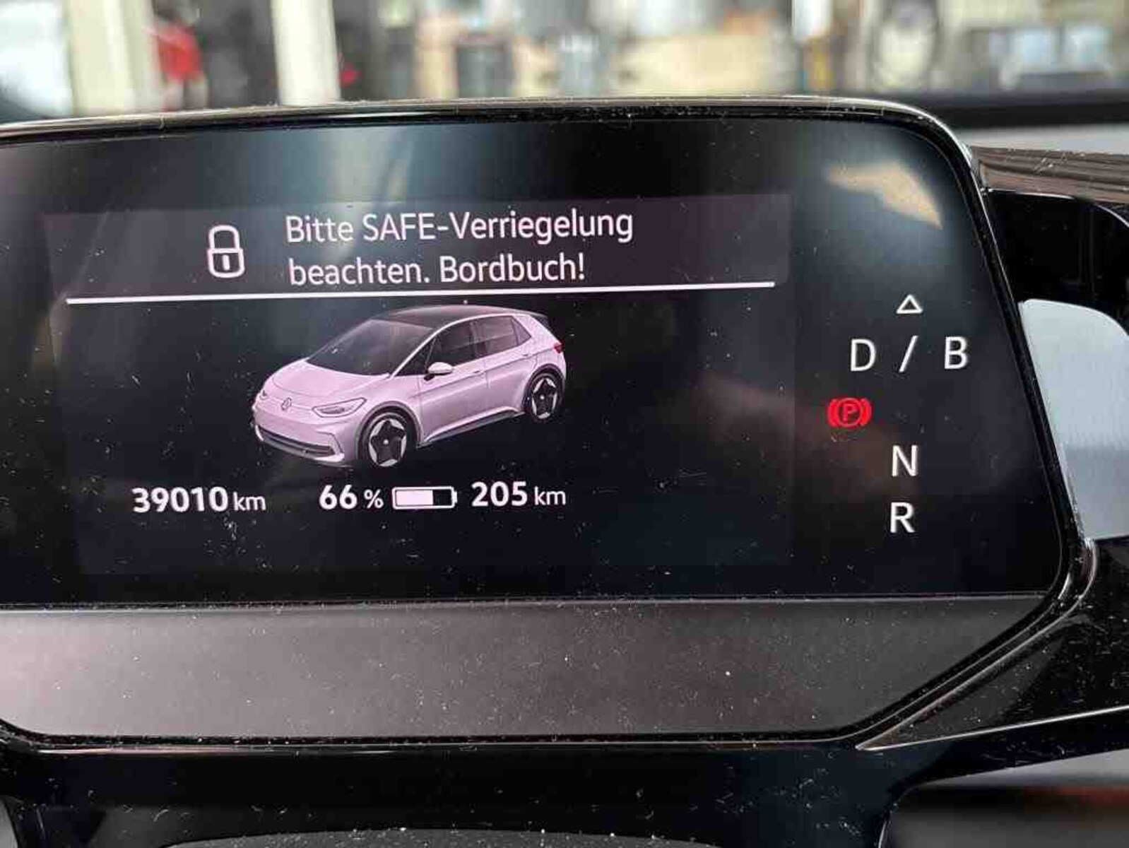 Volkswagen ID.3 – Bild 9