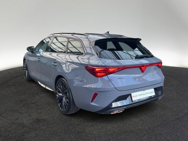 Bild des Autos 3