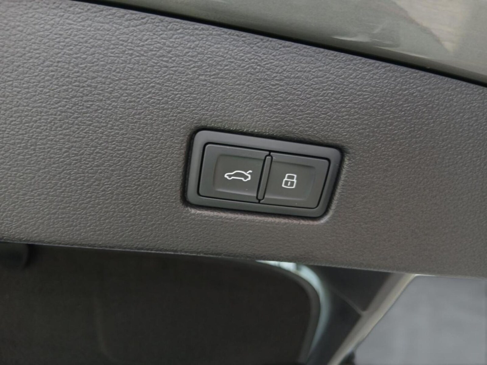 Audi A7 Sportback – Bild 23