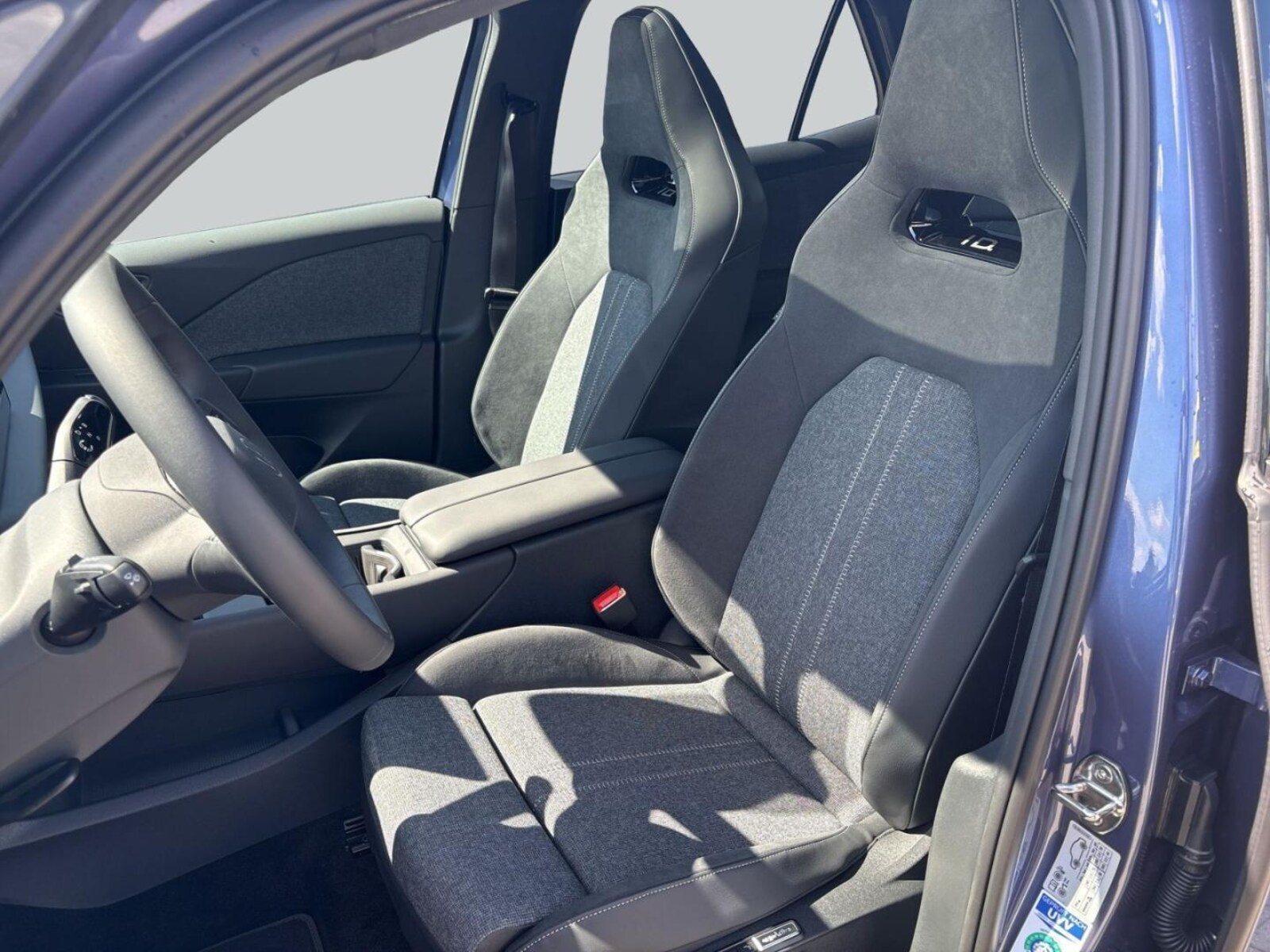 Volkswagen ID.3 Neo – Bild 12
