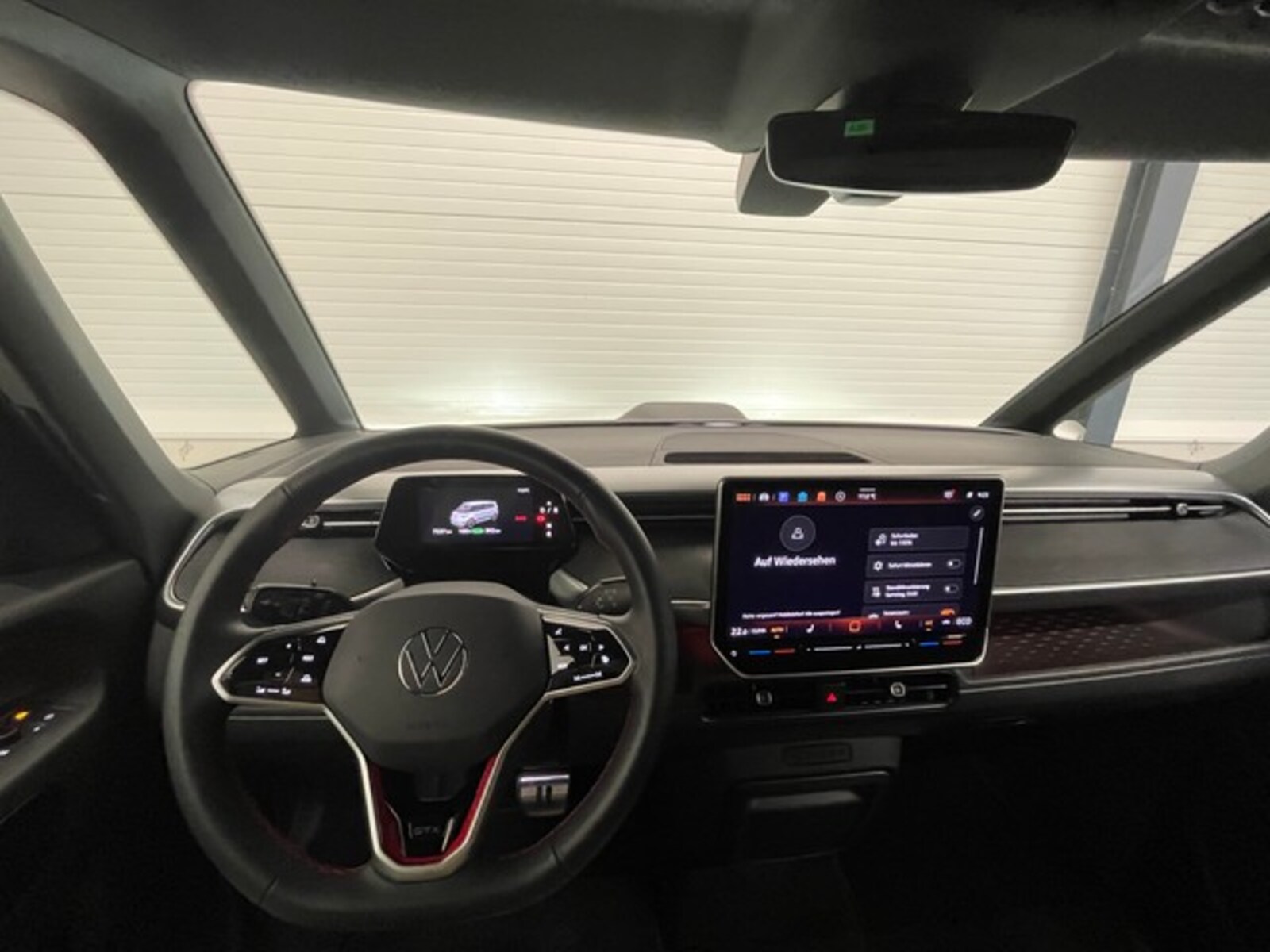 Volkswagen ID. Buzz – Bild 16
