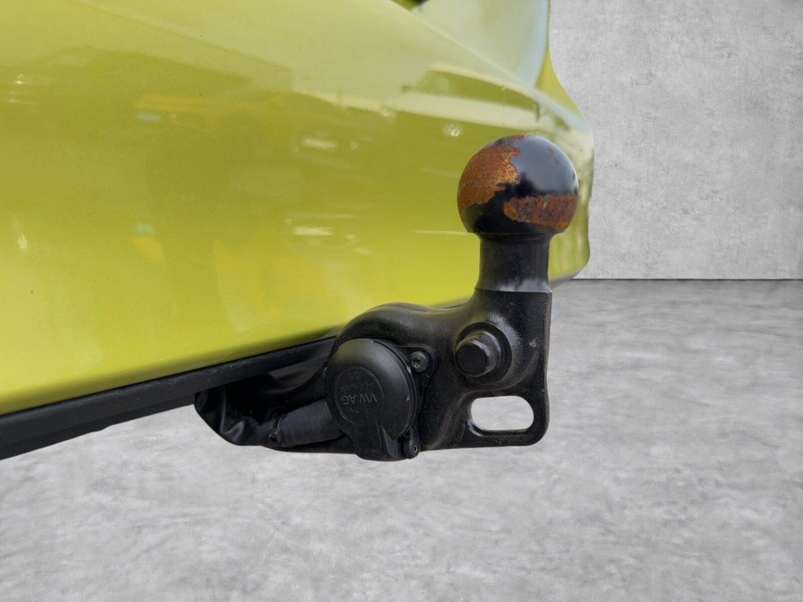 Volkswagen ID. Buzz – Bild 23
