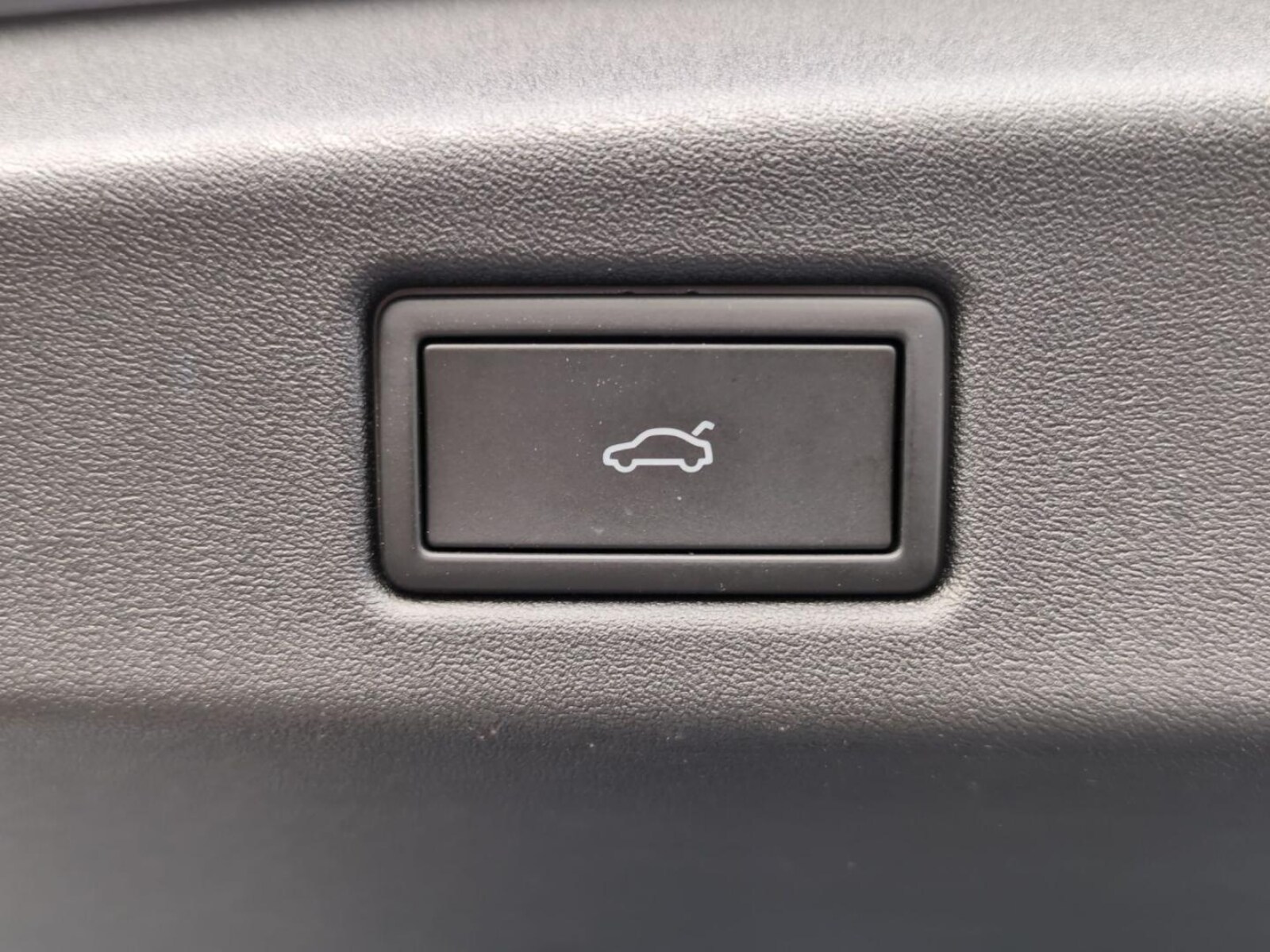 Volkswagen ID.7 Tourer – Bild 13