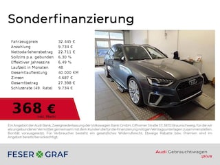 erstes Vorschaubild
