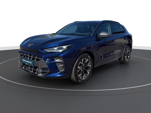 Bild des Autos 2