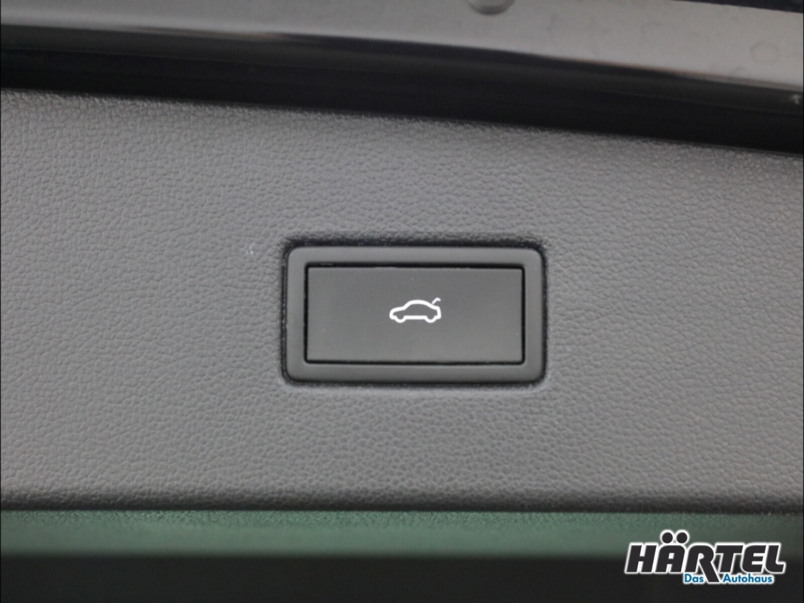 Volkswagen Tiguan – Bild 14