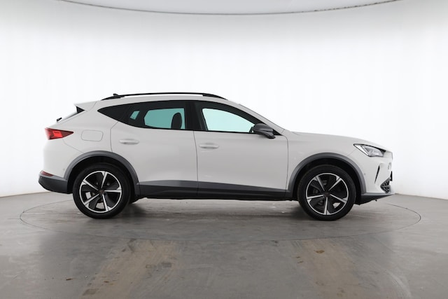 Bild des Autos 7