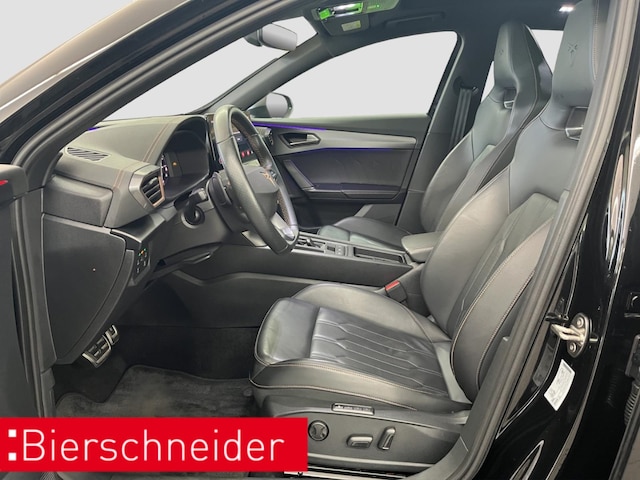 Bild des Autos 15