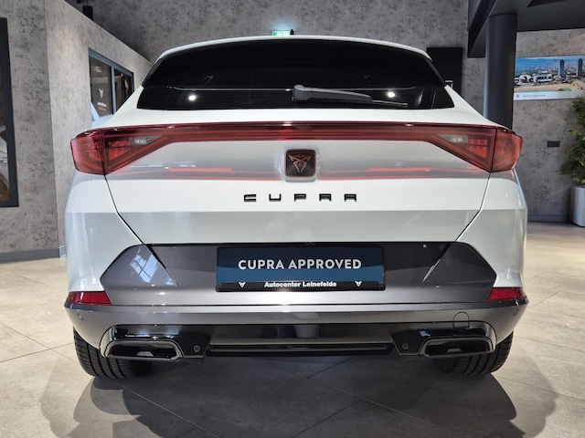 Bild des Autos 8