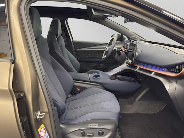 Bild des Autos 5