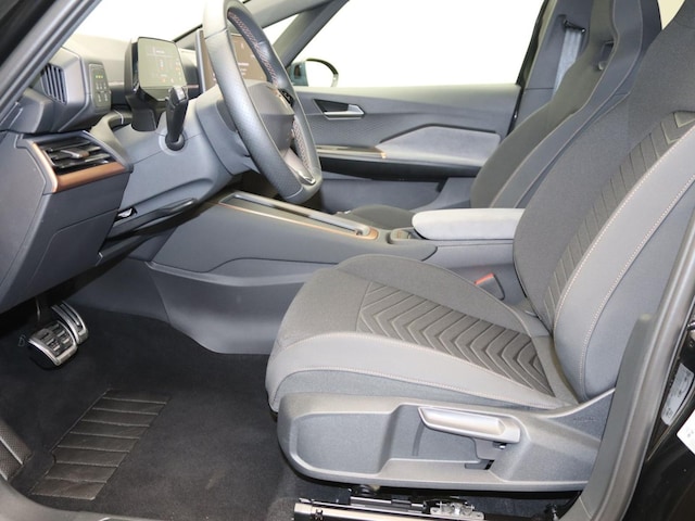 Bild des Autos 13