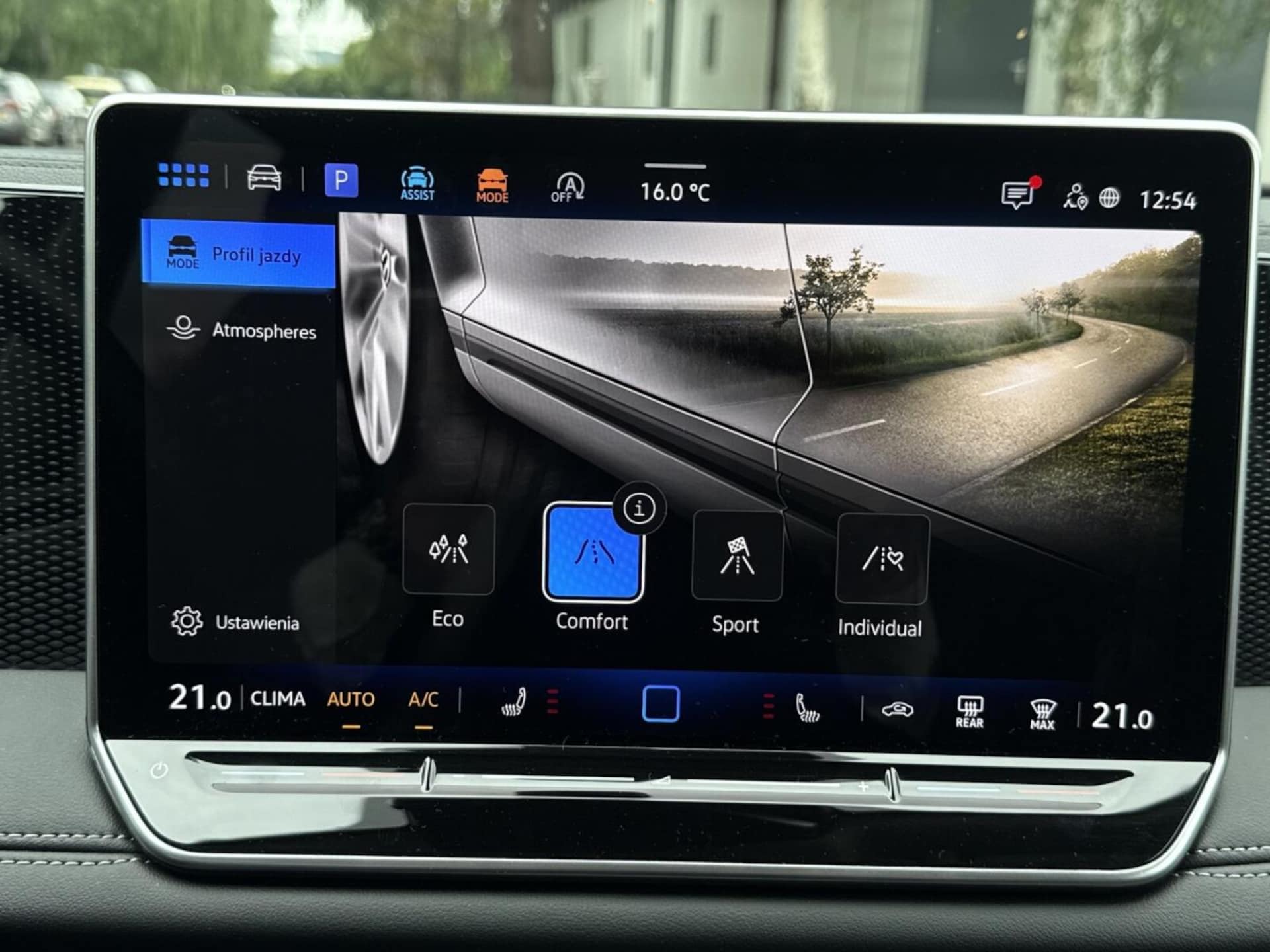 Volkswagen Tiguan Life Plus