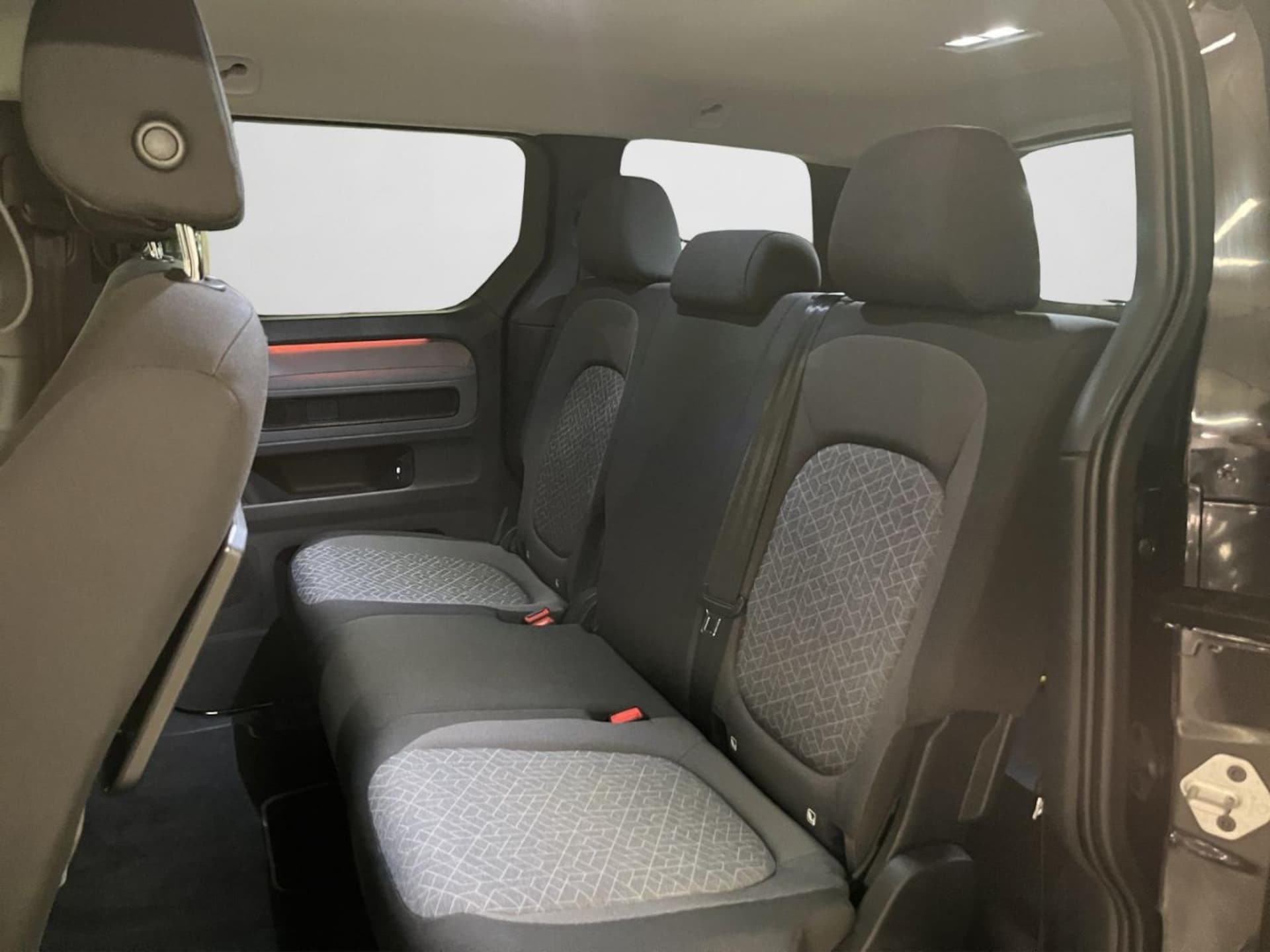 Volkswagen ID. Buzz Pro
