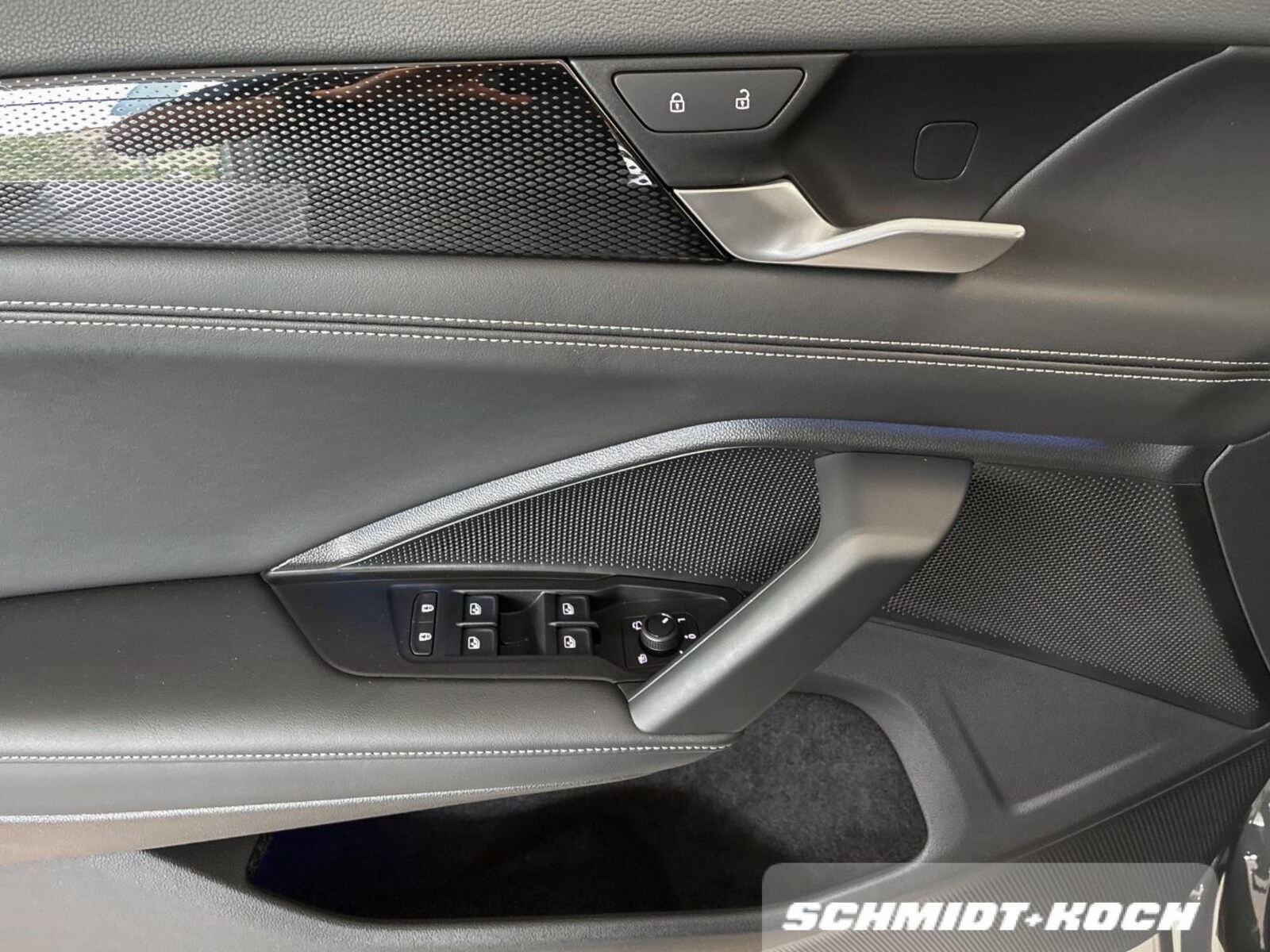 Volkswagen Tayron – Bild 12