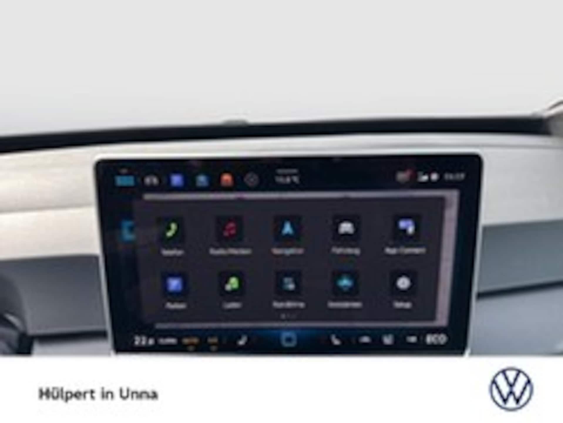 Volkswagen ID.3 Pure